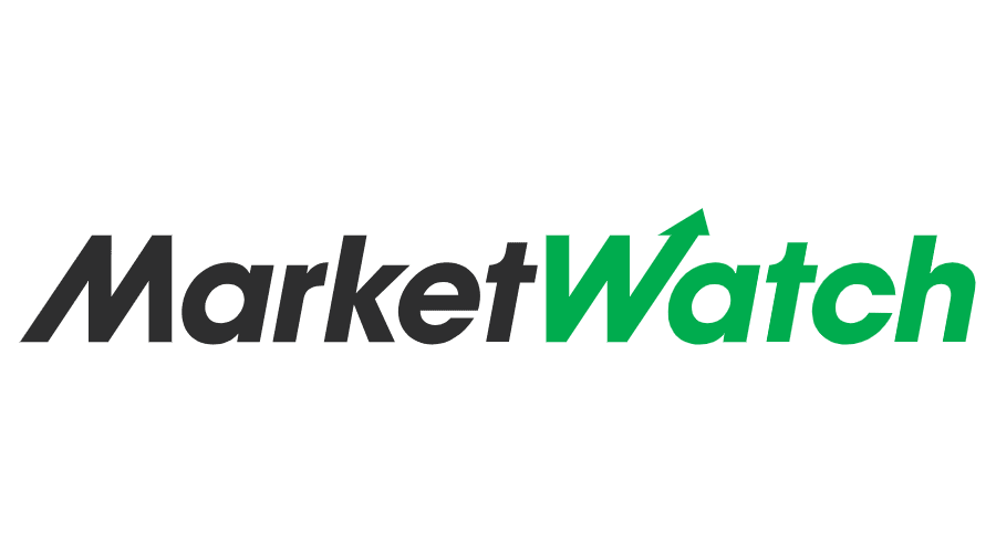 This dividend-paying ETF is beating the stock market this year and its manager expects the euphoria recently see